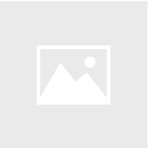 Custom Crewneck - Bruins