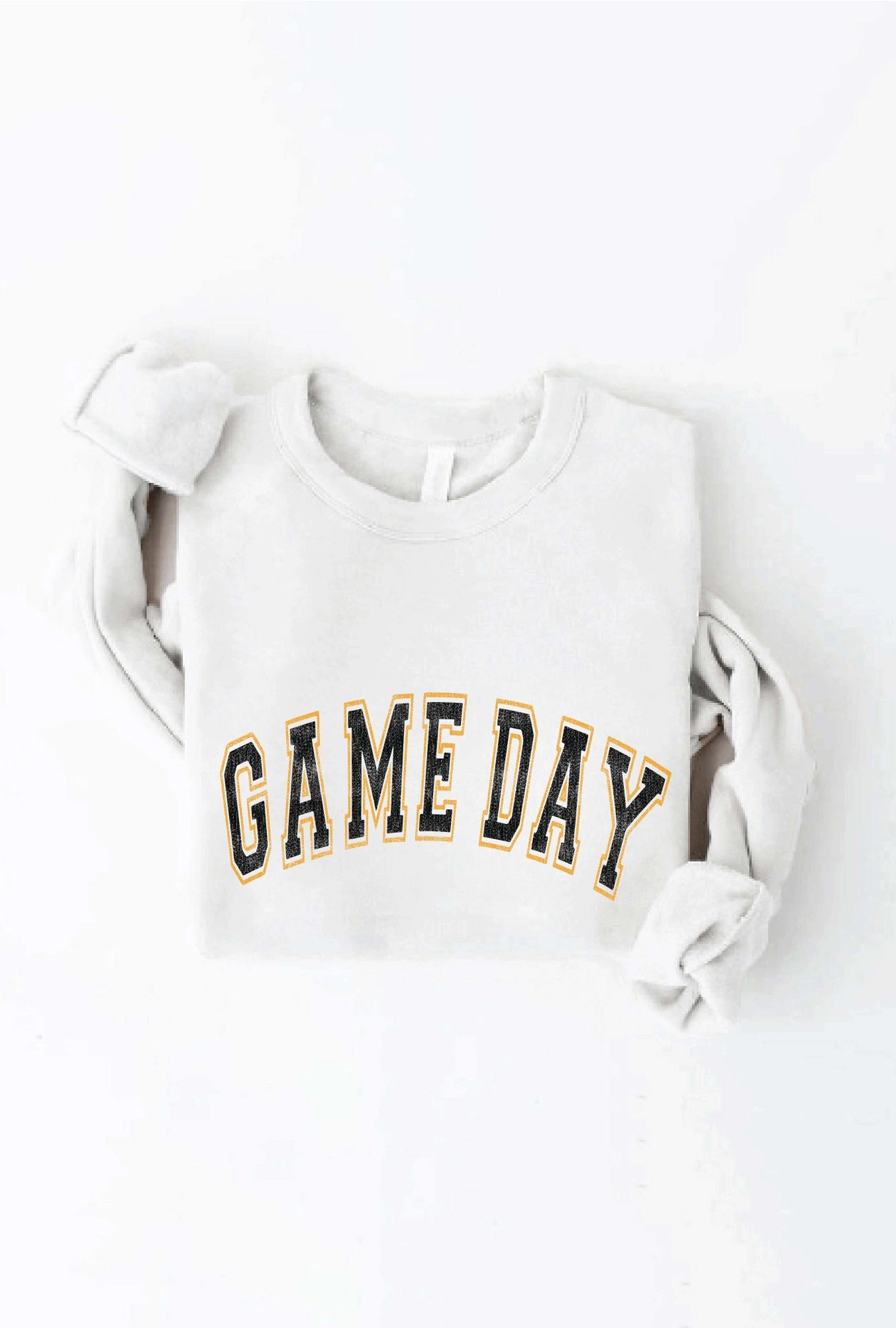 Game Day