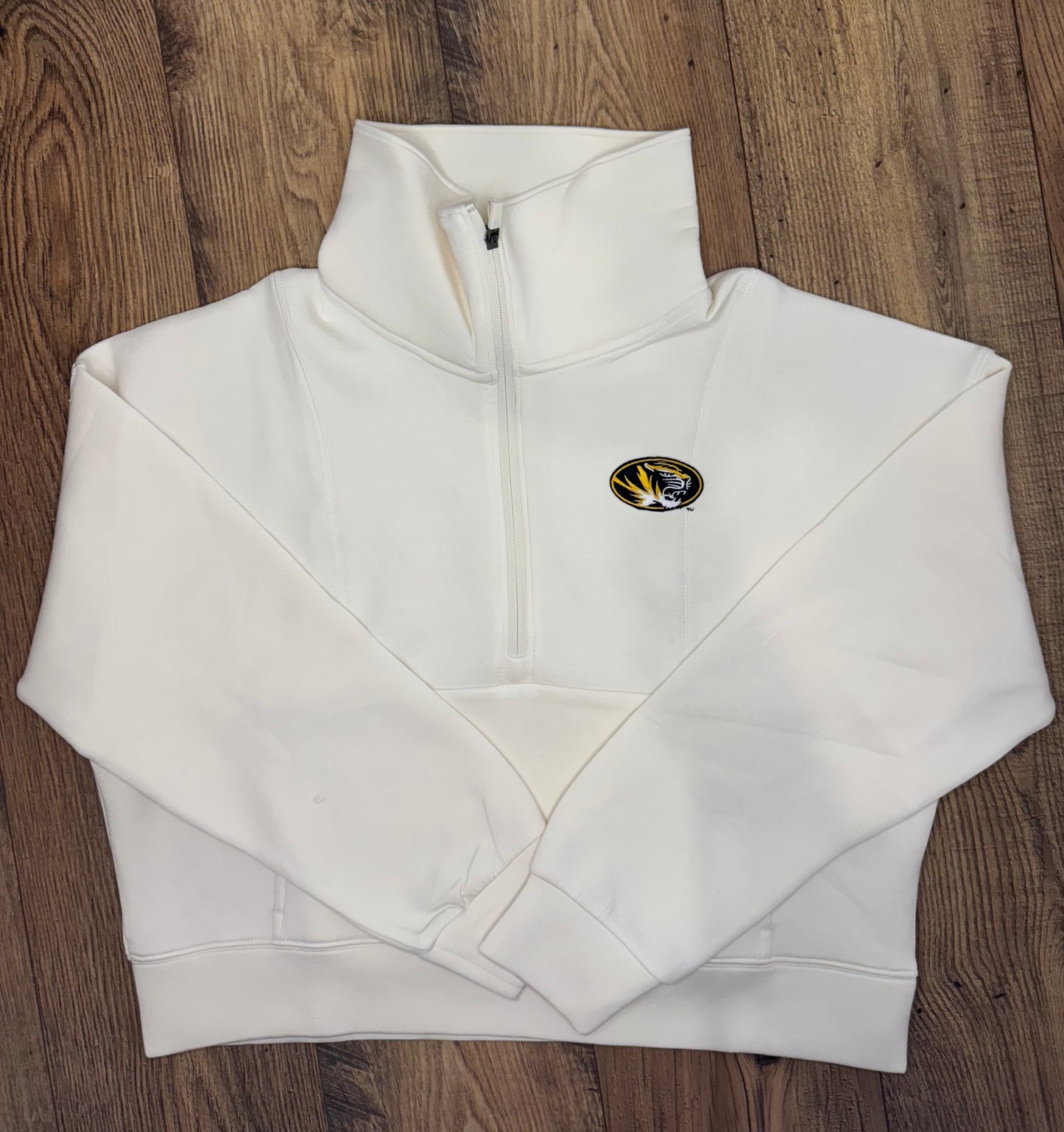 Mizzou Official Licensed Scuba - Super Soft