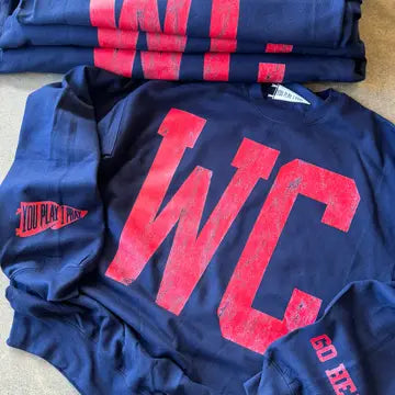 Customized #1 Fan Shirt