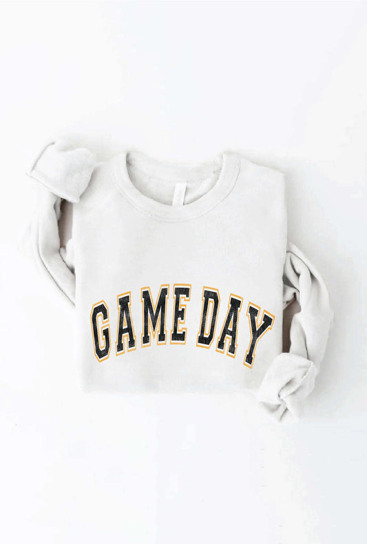 Game Day