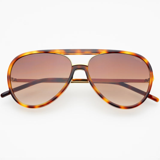 Shay Unisex Sunglasses by Freyrs